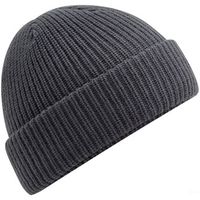 beechfield gorro bc4973 para hombre