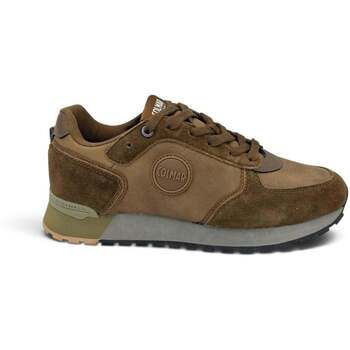 Colmar Deportivas Moda - para hombre