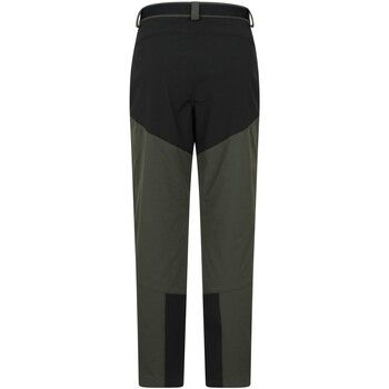 Mountain Warehouse Pantalones Forest para hombre