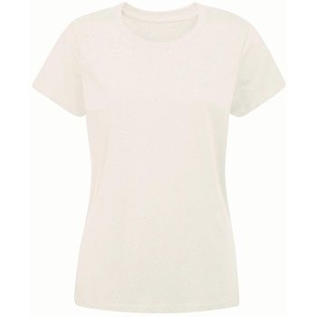 Mantis Camiseta Essential para mujer