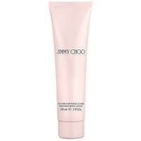 jimmy choo jimmy choo perfumed body lotion 150ml