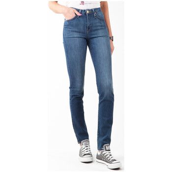 Lee Jeans Scarlett High L626SVMK para mujer