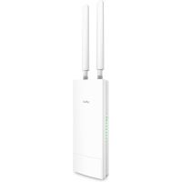 cudy lt500 outdoor router inalambrico wifi doble banda ac1200 lte para exteriores