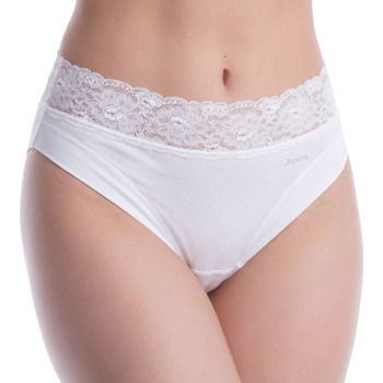 Janira Braguitas 1031786 para mujer