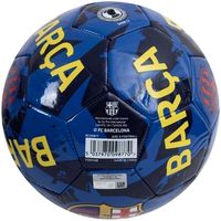 fc barcelona complemento deporte taille 5 ta12713 para hombre