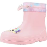 igor botas mendi unicornio para nina