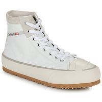 diesel zapatillas altas s-principia mid x para hombre