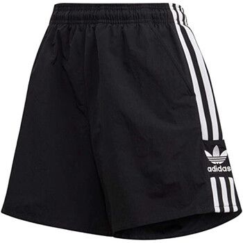 adidas Short FM2595 para mujer
