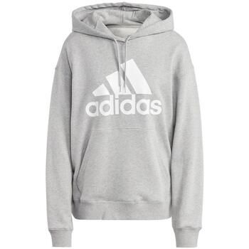 adidas Jersey Badge Of Sport para mujer