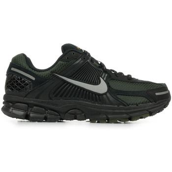 Nike Deportivas Moda Zoom Vomero 5 para hombre