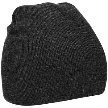 Beechfield Gorro RW209 para hombre