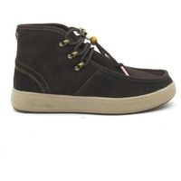 natural world botines 8460 para mujer