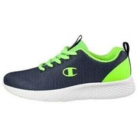 champion zapatos s31935 para nino