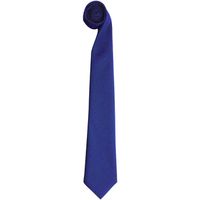 premier bufanda rw6941 para hombre