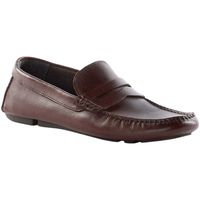 dune london mocasines brantley para hombre