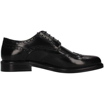 Fedeni Zapatos Hombre 916 para hombre