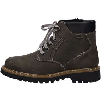 Josef Seibel Botas Chance 39 para hombre