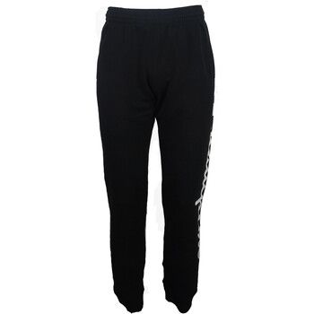 Champion Pantalón chandal 217424 para hombre