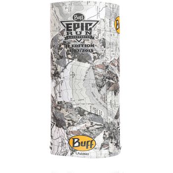 Buff Bufanda 107000 para hombre