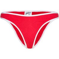 speedo banador jetstream para mujer