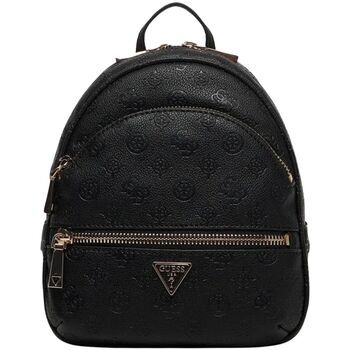 Guess Mochila - para mujer