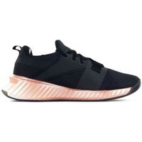 reebok sport zapatillas flashfilm train 20 para mujer