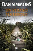 un verano tenebroso