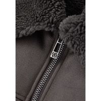 armani exchange chaquetas xm003323 af28562 para hombre