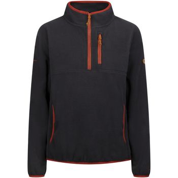 Trespass Jersey Tister para mujer