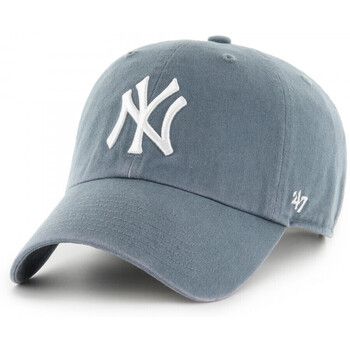 '47 Brand Gorra 47 cleanup neyyan bas para hombre