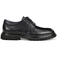 fluchos zapatos hombre f2054 para hombre