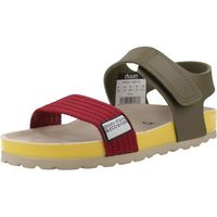 duuo sandalias candy 03 para nino