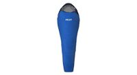 saco de dormir millet active 600 azul