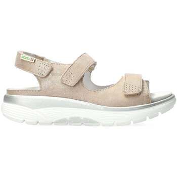 Mephisto Sandalias Norine para mujer