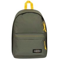 eastpak mochila ek000767b0r1 out of office para hombre