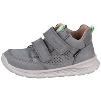 superfit deportivas moda breeze para nino
