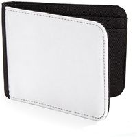 bagbase cartera bg940 para mujer