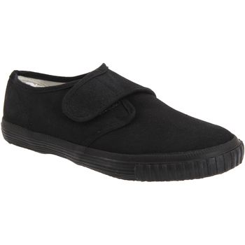 Dek Zapatos DF886 para niño