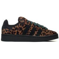 adidas zapatillas campus para mujer