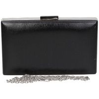 miss bolso 113812 para mujer