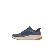 skechers deportivas moda 42588 para hombre