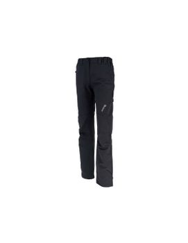 Pantalones de montaña Joluvi Out Attack W Black