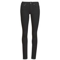 g-star raw jeans midge zip mid skinny wmn para mujer