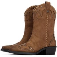 xti botines 43468 para mujer