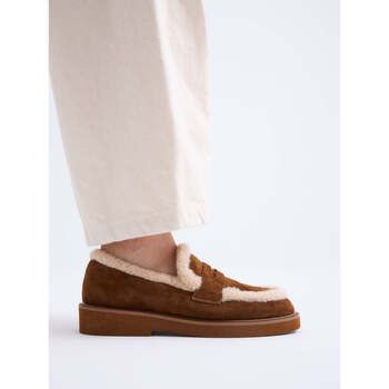 Befree Mocasines MOCASINES BERTA-297 para mujer