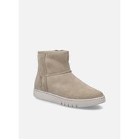 josef seibel botines jessie 09 para mujer
