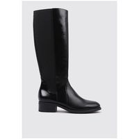 sandra fontan botas bulgaria para mujer
