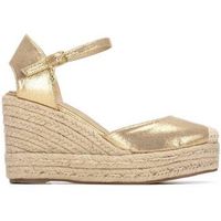 xti alpargatas 14541601 para mujer