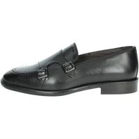 exton mocasines 163 para hombre
