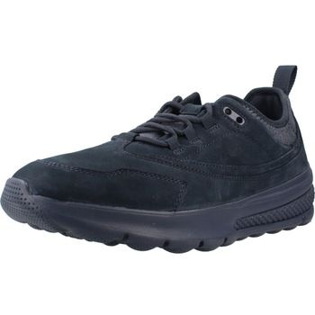 Geox Deportivas Moda U46baa 03215 para hombre